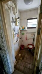 Whampoa Drive (Toa Payoh),  #617528331